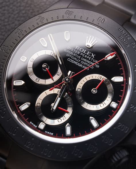 pro hunter daytona|Daytona Red Stealth .